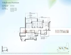 Canberra Crescent Residences (D27), Apartment #507412071